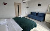 Туры в отель Leona Guest House
