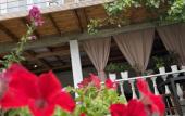 Туры в отель Leona Guest House