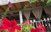 Туры в отель Leona Guest House