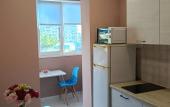 Туры в отель Komfortnaya v Tsentre Pitsundy Flat