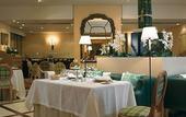 Туры в отель Barcelo Emperatriz