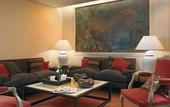 Туры в отель Barcelo Emperatriz