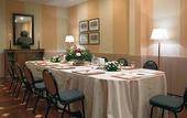 Туры в отель Barcelo Emperatriz