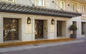 Туры в отель Barcelo Emperatriz
