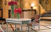 Туры в отель Barcelo Emperatriz
