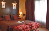 Туры в отель Barcelo Emperatriz