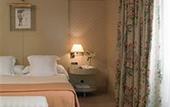 Туры в отель Barcelo Emperatriz