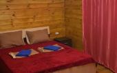 Туры в отель Kottedzhi na Beregu Morya Recreation Center