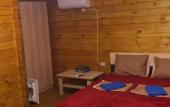 Туры в отель Kottedzhi na Beregu Morya Recreation Center