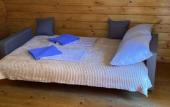 Туры в отель Kottedzhi na Beregu Morya Recreation Center