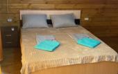 Туры в отель Kottedzhi na Beregu Morya Recreation Center