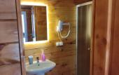 Туры в отель Kottedzhi na Beregu Morya Recreation Center