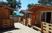 Туры в отель Kottedzhi na Beregu Morya Recreation Center