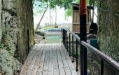 Туры в отель Kottedzhi na Beregu Morya Recreation Center