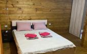 Туры в отель Kottedzhi na Beregu Morya Recreation Center