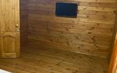Туры в отель Kottedzhi na Beregu Morya Recreation Center