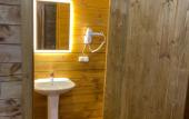 Туры в отель Kottedzhi na Beregu Morya Recreation Center