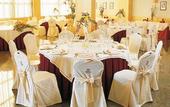 Туры в отель Gran Hotel de Ferrol
