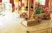 Туры в отель Gran Hotel de Ferrol