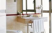Туры в отель Gran Hotel de Ferrol