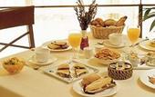 Туры в отель Gran Hotel de Ferrol