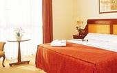 Туры в отель Gran Hotel de Ferrol