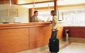 Туры в отель Gran Hotel de Ferrol