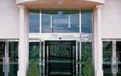 Туры в отель Gran Hotel de Ferrol