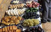 Туры в отель Rizo Boutique Superior Hotel