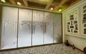 Туры в отель Rizo Boutique Superior Hotel