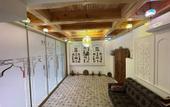 Туры в отель Rizo Boutique Superior Hotel