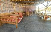 Туры в отель Rizo Boutique Superior Hotel