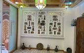 Туры в отель Rizo Boutique Superior Hotel