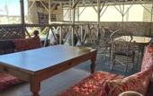 Туры в отель Rizo Boutique Superior Hotel