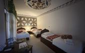 Туры в отель Rizo Boutique Superior Hotel