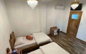 Туры в отель Rizo Boutique Superior Hotel