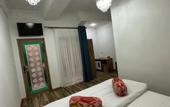 Туры в отель Rizo Boutique Superior Hotel