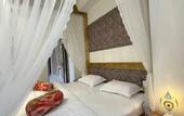 Туры в отель Rizo Boutique Superior Hotel