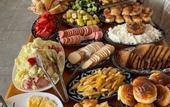 Туры в отель Rizo Boutique Superior Hotel