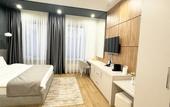 Туры в отель Hotel Ser In Hotel
