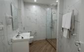 Туры в отель Hotel Ser In Hotel