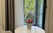 Туры в отель Hotel Ser In Hotel