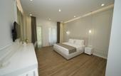 Туры в отель Hotel Ser In Hotel