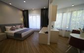 Туры в отель Hotel Ser In Hotel