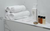 Туры в отель Hotel Ser In Hotel