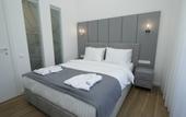 Туры в отель Hotel Ser In Hotel