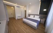 Туры в отель Hotel Ser In Hotel