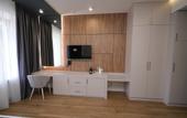Туры в отель Hotel Ser In Hotel