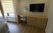 Туры в отель Hotel Ser In Hotel