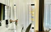 Туры в отель Hotel Ser In Hotel